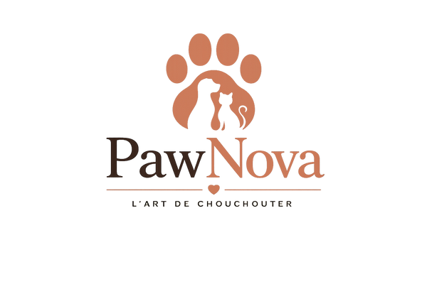 PawNova